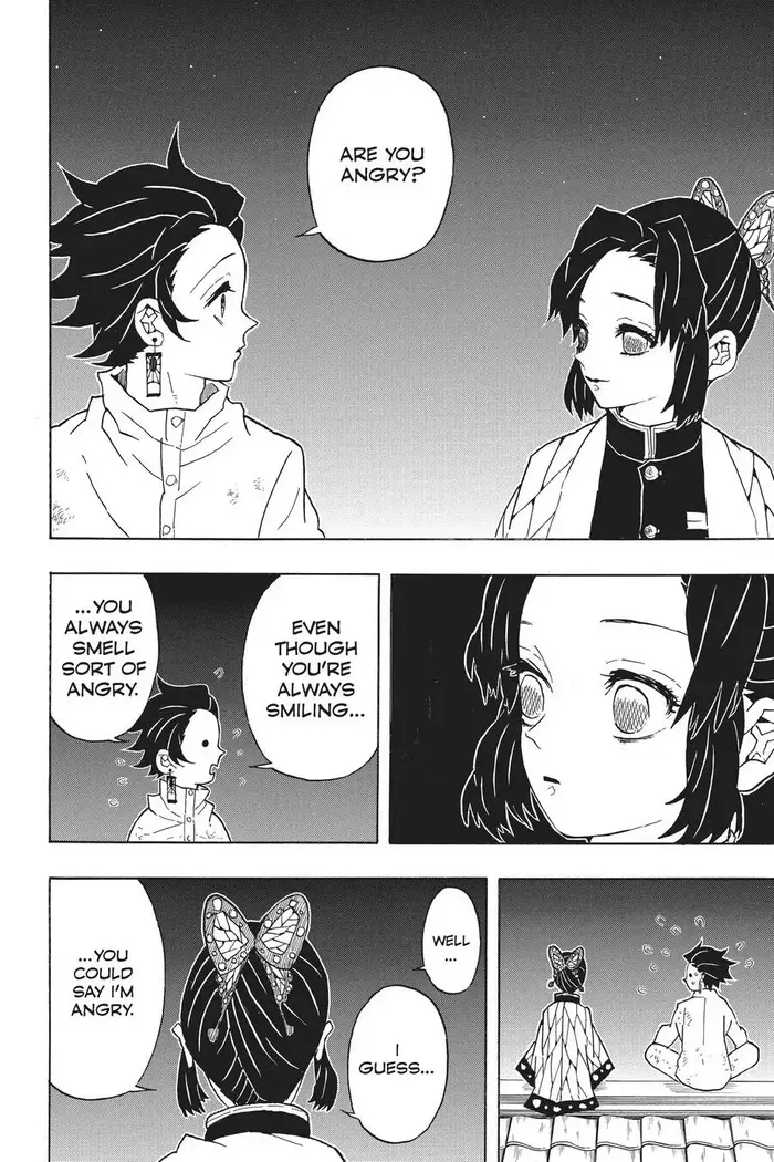 Demon Slayer Chapter 50 image 10_optimized